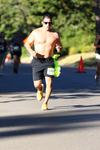 IMG_0700 (cam 2)