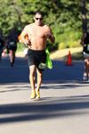 IMG_0701 (cam 2)