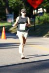 IMG_0707 (cam 2)