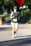IMG_0708 (cam 2)