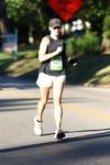 IMG_0709 (cam 2)