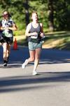 IMG_0710 (cam 2)