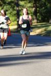 IMG_0711 (cam 2)