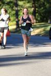 IMG_0712 (cam 2)
