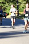 IMG_0713 (cam 2)