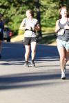 IMG_0714 (cam 2)