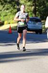 IMG_0715 (cam 2)