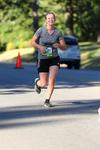 IMG_0716 (cam 2)