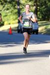 IMG_0717 (cam 2)