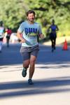 IMG_0724 (cam 2)