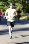 IMG_0729 (cam 2)