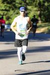 IMG_0730 (cam 2)