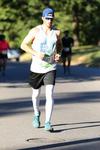 IMG_0731 (cam 2)