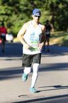 IMG_0732 (cam 2)