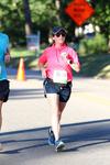 IMG_0736 (cam 2)
