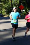 IMG_0738 (cam 2)