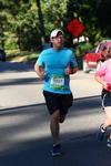 IMG_0739 (cam 2)