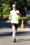 IMG_0742 (cam 2)