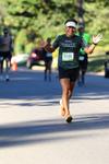 IMG_0747 (cam 2)