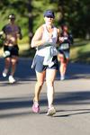 IMG_0754 (cam 2)