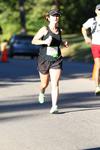 IMG_0768 (cam 2)