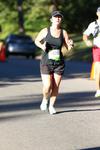 IMG_0769 (cam 2)