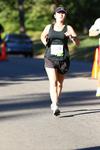 IMG_0770 (cam 2)