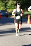 IMG_0771 (cam 2)