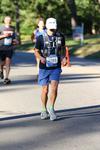 IMG_0780 (cam 2)