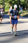 IMG_0781 (cam 2)