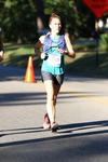 IMG_0783 (cam 2)