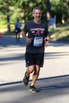 IMG_0786 (cam 2)