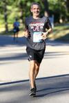IMG_0787 (cam 2)