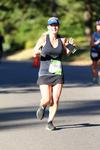 IMG_0788 (cam 2)
