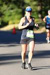 IMG_0791 (cam 2)