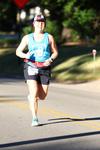 IMG_0792 (cam 2)