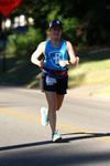 IMG_0796 (cam 2)