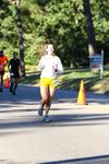 IMG_0799 (cam 2)