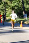 IMG_0800 (cam 2)