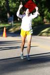 IMG_0801 (cam 2)