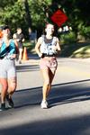 IMG_0805 (cam 2)