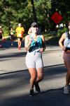 IMG_0807 (cam 2)