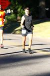 IMG_0808 (cam 2)