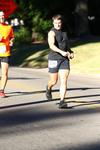 IMG_0809 (cam 2)