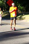 IMG_0810 (cam 2)