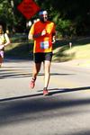 IMG_0811 (cam 2)