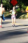 IMG_0812 (cam 2)