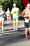 IMG_0817 (cam 2)