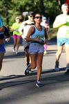 IMG_0819 (cam 2)