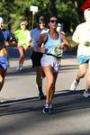 IMG_0820 (cam 2)